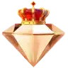 icon thương hiệu uy tín BL555